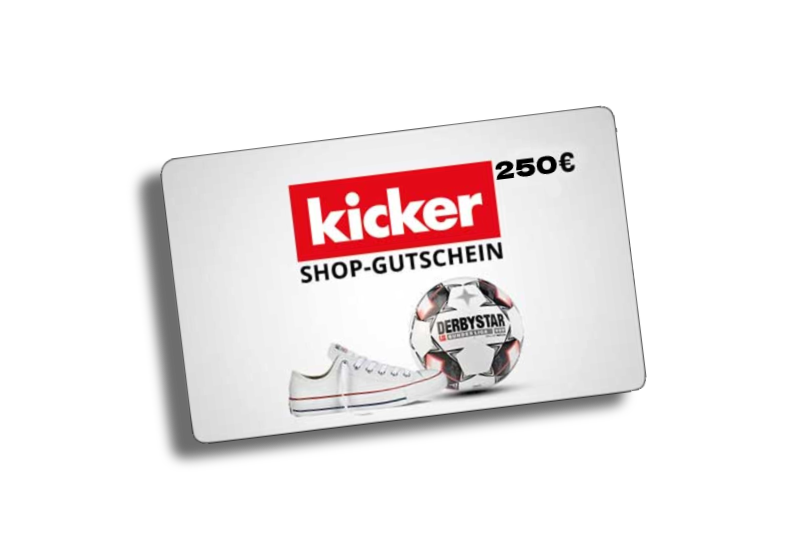 Dieses Bild zeigt einen Preis